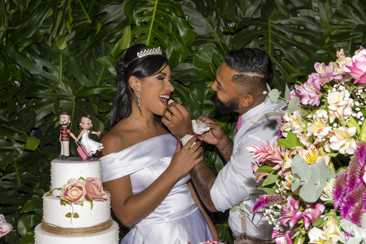 #casandonaserra - #casamentoaoarlivre 
#mauricioborgesfotografia #petropolis
#wedding #cidadeimperial #photografhy