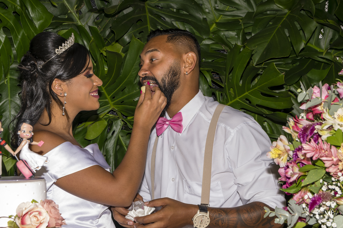 #casandonaserra - #casamentoaoarlivre 
#mauricioborgesfotografia #petropolis
#wedding #cidadeimperial #photografhy