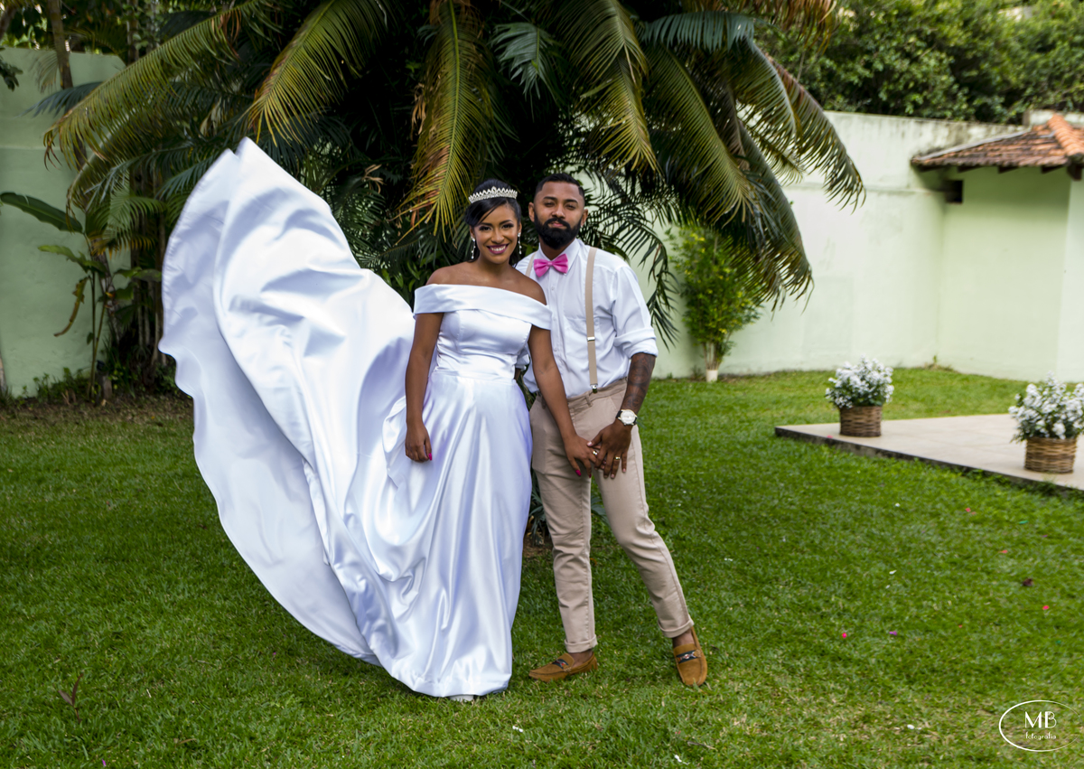 #casandonaserra - #casamentoaoarlivre 
#mauricioborgesfotografia #petropolis
#wedding #cidadeimperial #photografhy