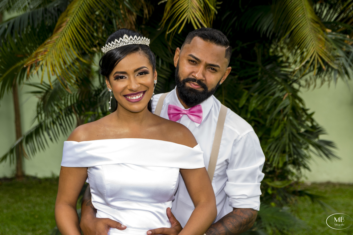 #casandonaserra - #casamentoaoarlivre 
#mauricioborgesfotografia #petropolis
#wedding #cidadeimperial #photografhy