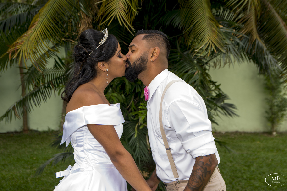 #casandonaserra - #casamentoaoarlivre 
#mauricioborgesfotografia #petropolis
#wedding #cidadeimperial #photografhy