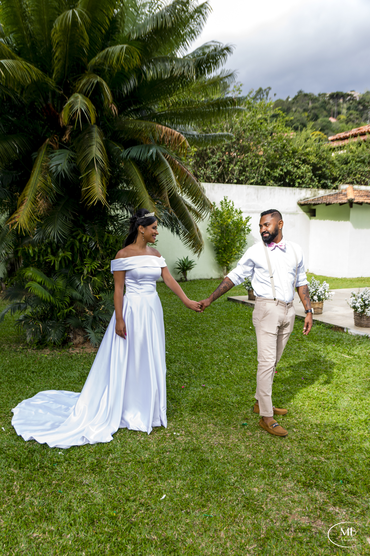 #casandonaserra - #casamentoaoarlivre 
#mauricioborgesfotografia #petropolis
#wedding #cidadeimperial #photografhy