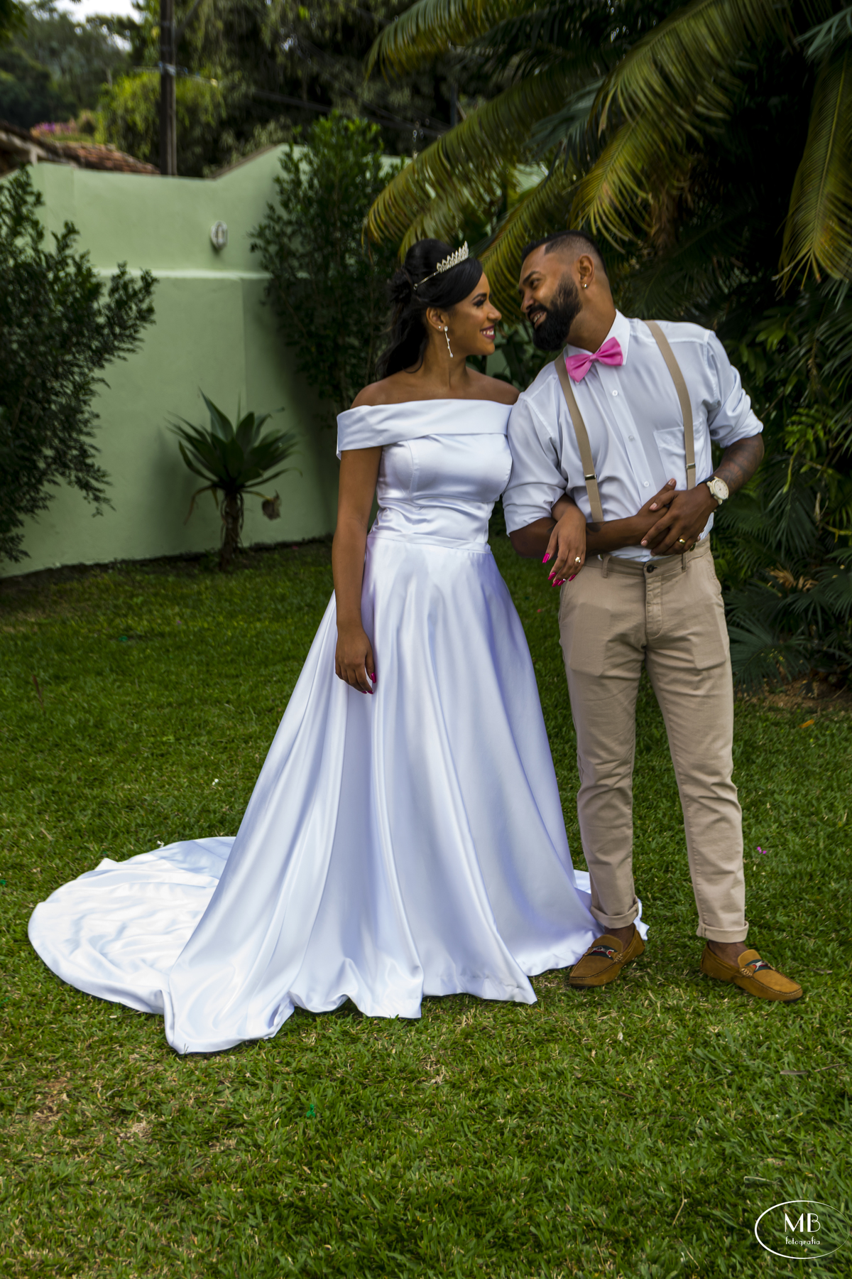 #casandonaserra - #casamentoaoarlivre 
#mauricioborgesfotografia #petropolis
#wedding #cidadeimperial #photografhy