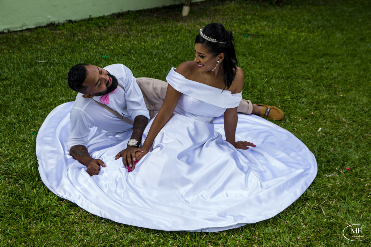 #casandonaserra - #casamentoaoarlivre 
#mauricioborgesfotografia #petropolis
#wedding #cidadeimperial #photografhy