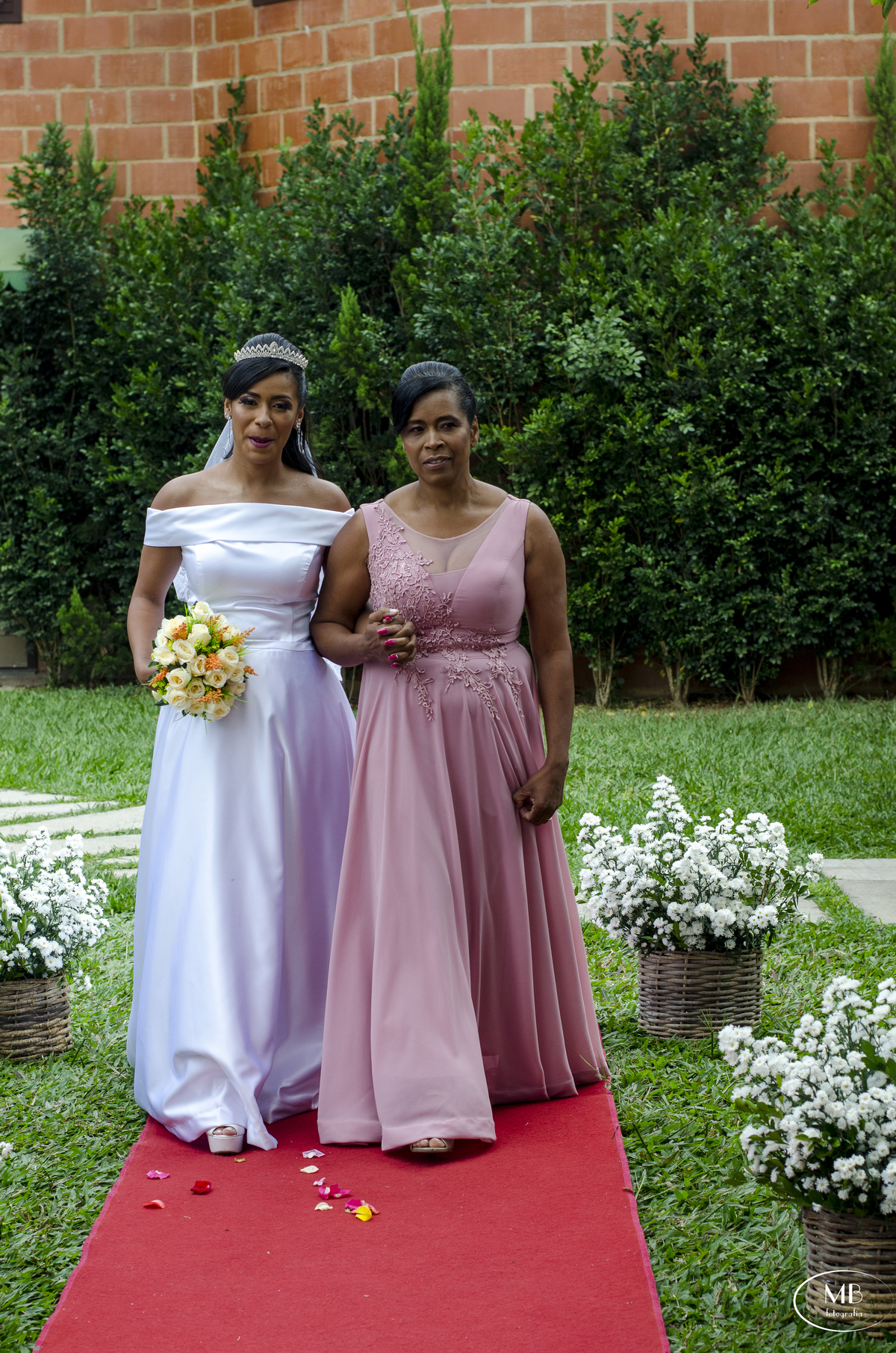 #casandonaserra - #casamentoaoarlivre 
#mauricioborgesfotografia #petropolis
#wedding #cidadeimperial #photografhy