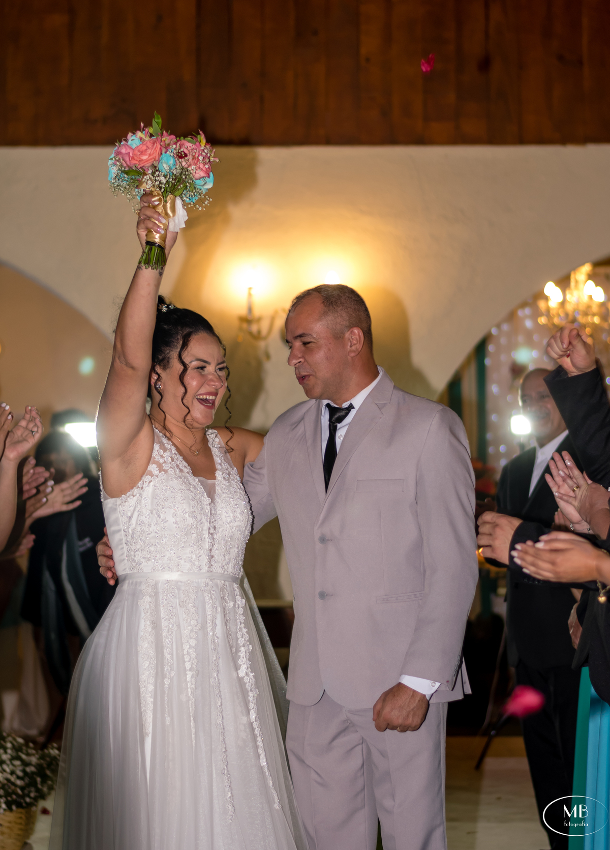 #casaraoeventospetropolis #casamentoaoarlivre #weddingday #festadecasamento #casandonaserra #casorionaserra #mauricioborgesfotografia