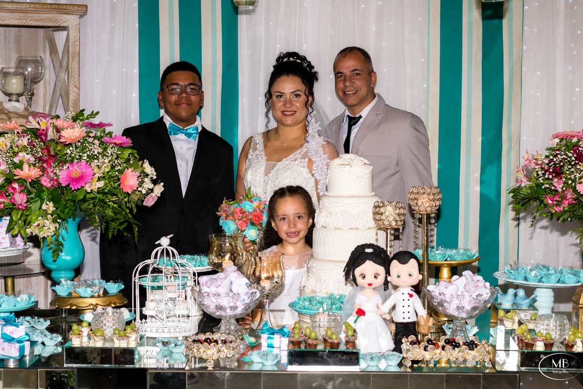 #casaraoeventospetropolis #casamentoaoarlivre #weddingday #festadecasamento #casandonaserra #casorionaserra #mauricioborgesfotografia