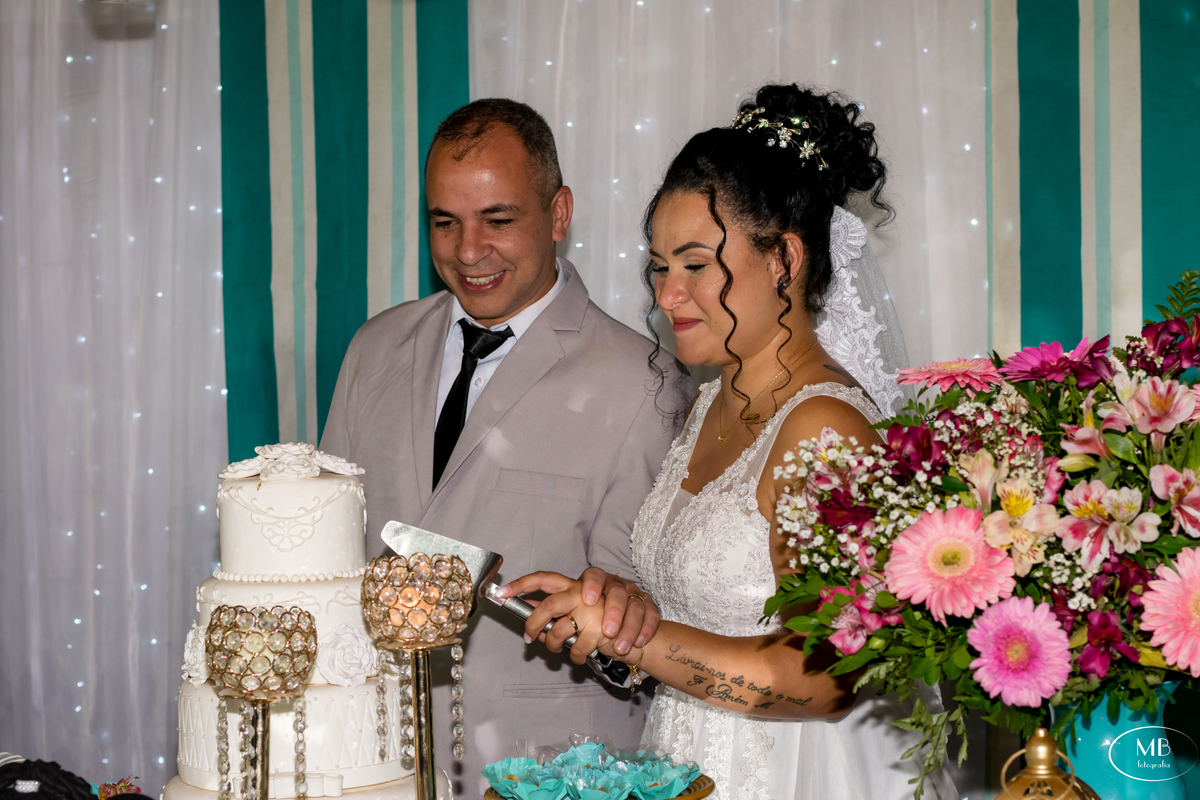 #casaraoeventospetropolis #casamentoaoarlivre #weddingday #festadecasamento #casandonaserra #casorionaserra #mauricioborgesfotografia