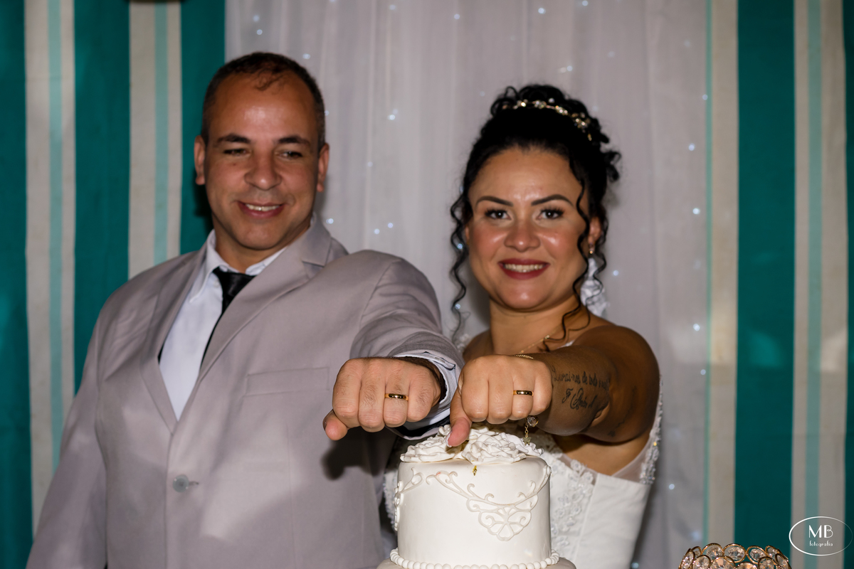 #casaraoeventospetropolis #casamentoaoarlivre #weddingday #festadecasamento #casandonaserra #casorionaserra #mauricioborgesfotografia