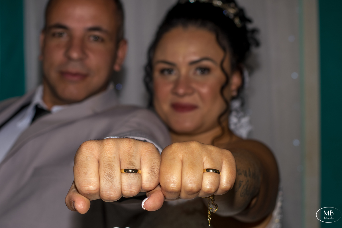 #casaraoeventospetropolis #casamentoaoarlivre #weddingday #festadecasamento #casandonaserra #casorionaserra #mauricioborgesfotografia