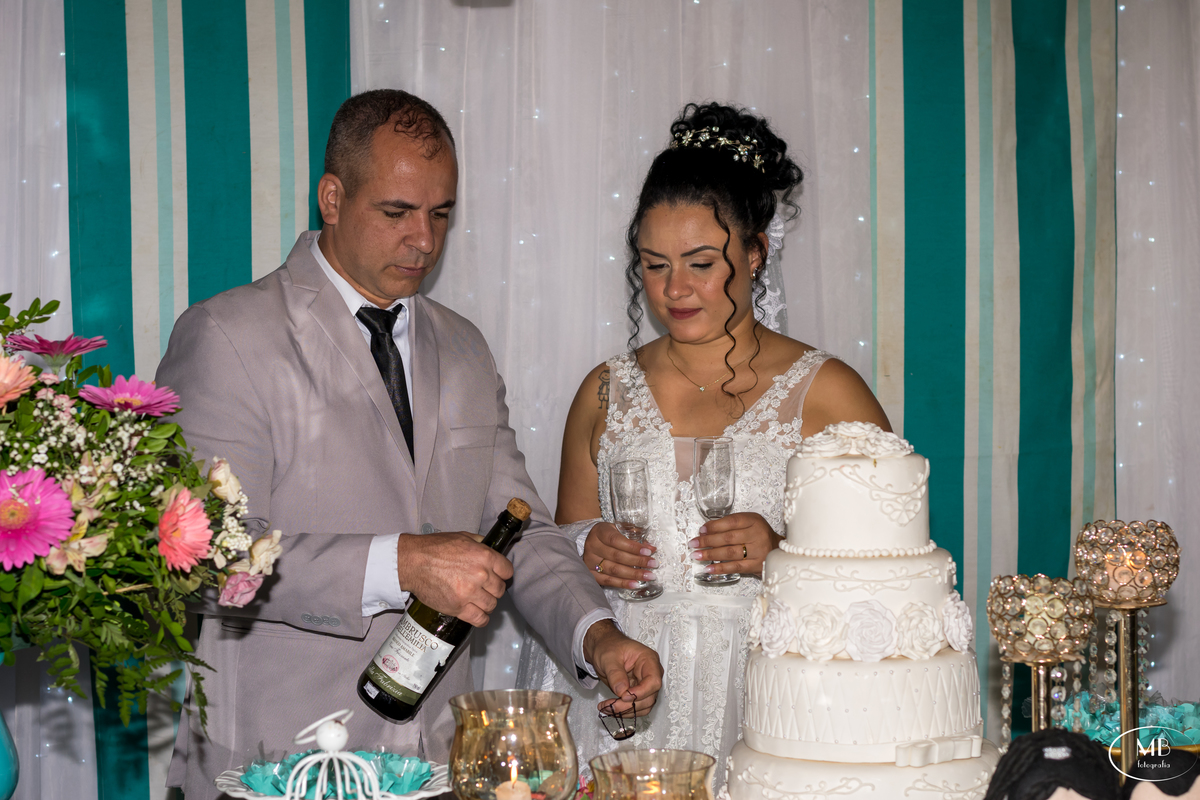 #casaraoeventospetropolis #casamentoaoarlivre #weddingday #festadecasamento #casandonaserra #casorionaserra #mauricioborgesfotografia