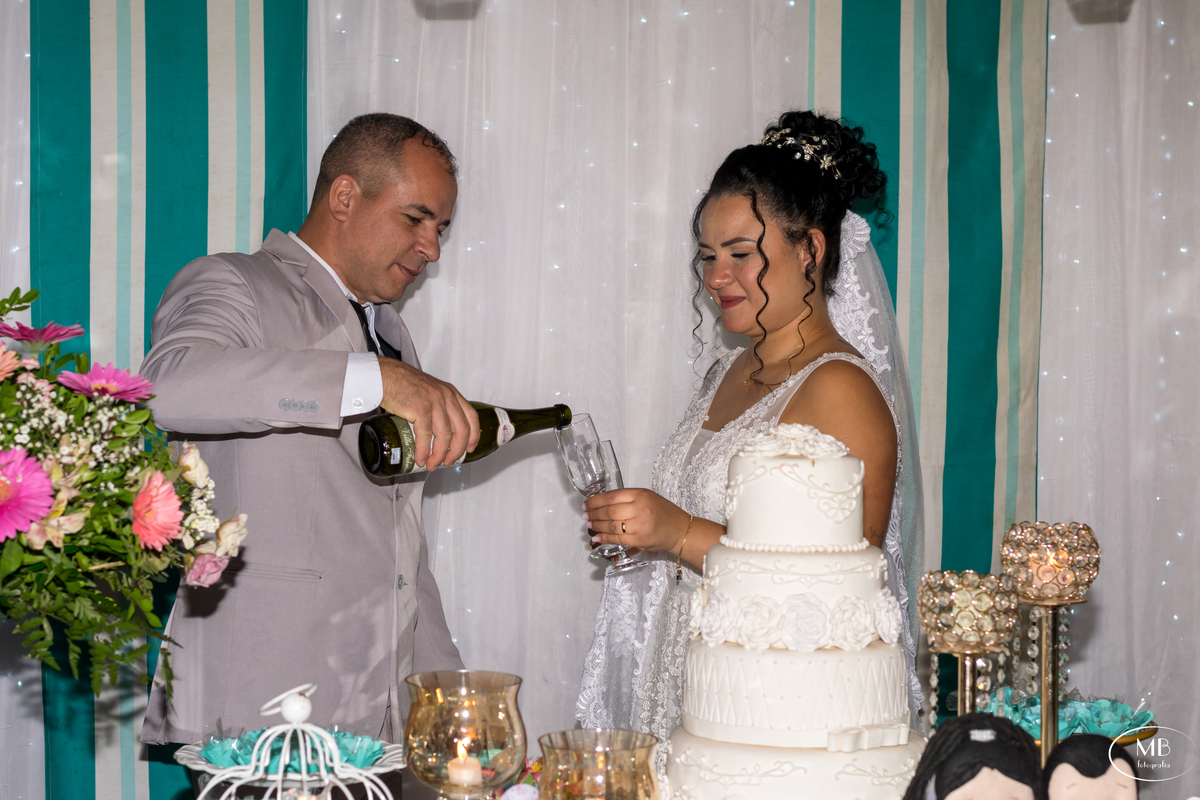 #casaraoeventospetropolis #casamentoaoarlivre #weddingday #festadecasamento #casandonaserra #casorionaserra #mauricioborgesfotografia