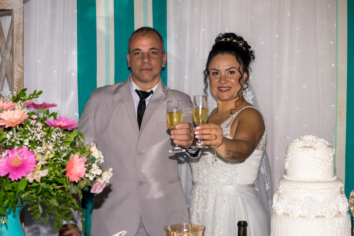 #casaraoeventospetropolis #casamentoaoarlivre #weddingday #festadecasamento #casandonaserra #casorionaserra #mauricioborgesfotografia