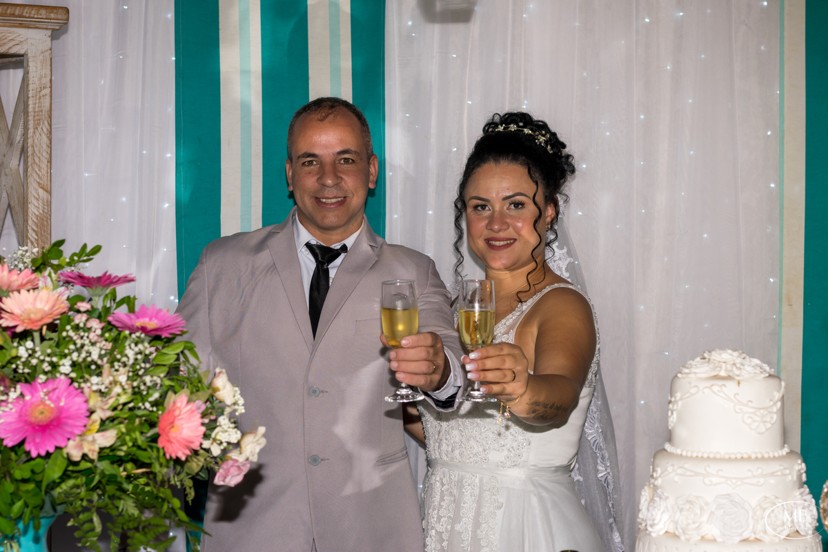 #casaraoeventospetropolis #casamentoaoarlivre #weddingday #festadecasamento #casandonaserra #casorionaserra #mauricioborgesfotografia