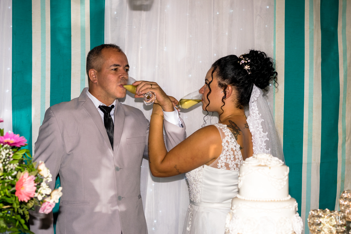 #casaraoeventospetropolis #casamentoaoarlivre #weddingday #festadecasamento #casandonaserra #casorionaserra #mauricioborgesfotografia