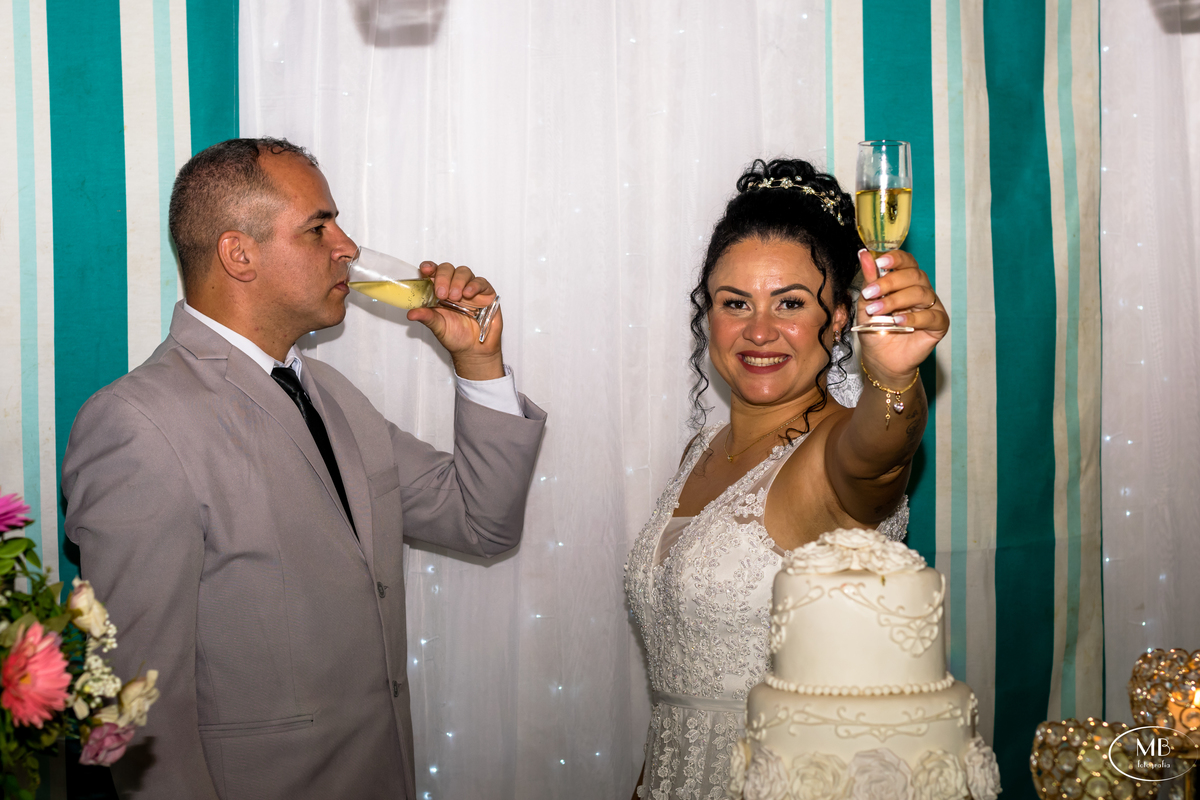 #casaraoeventospetropolis #casamentoaoarlivre #weddingday #festadecasamento #casandonaserra #casorionaserra #mauricioborgesfotografia