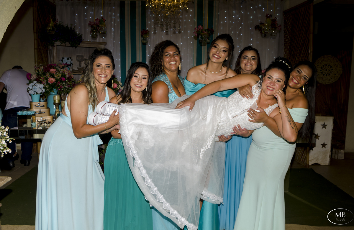 #casaraoeventospetropolis #casamentoaoarlivre #weddingday #festadecasamento #casandonaserra #casorionaserra #mauricioborgesfotografia