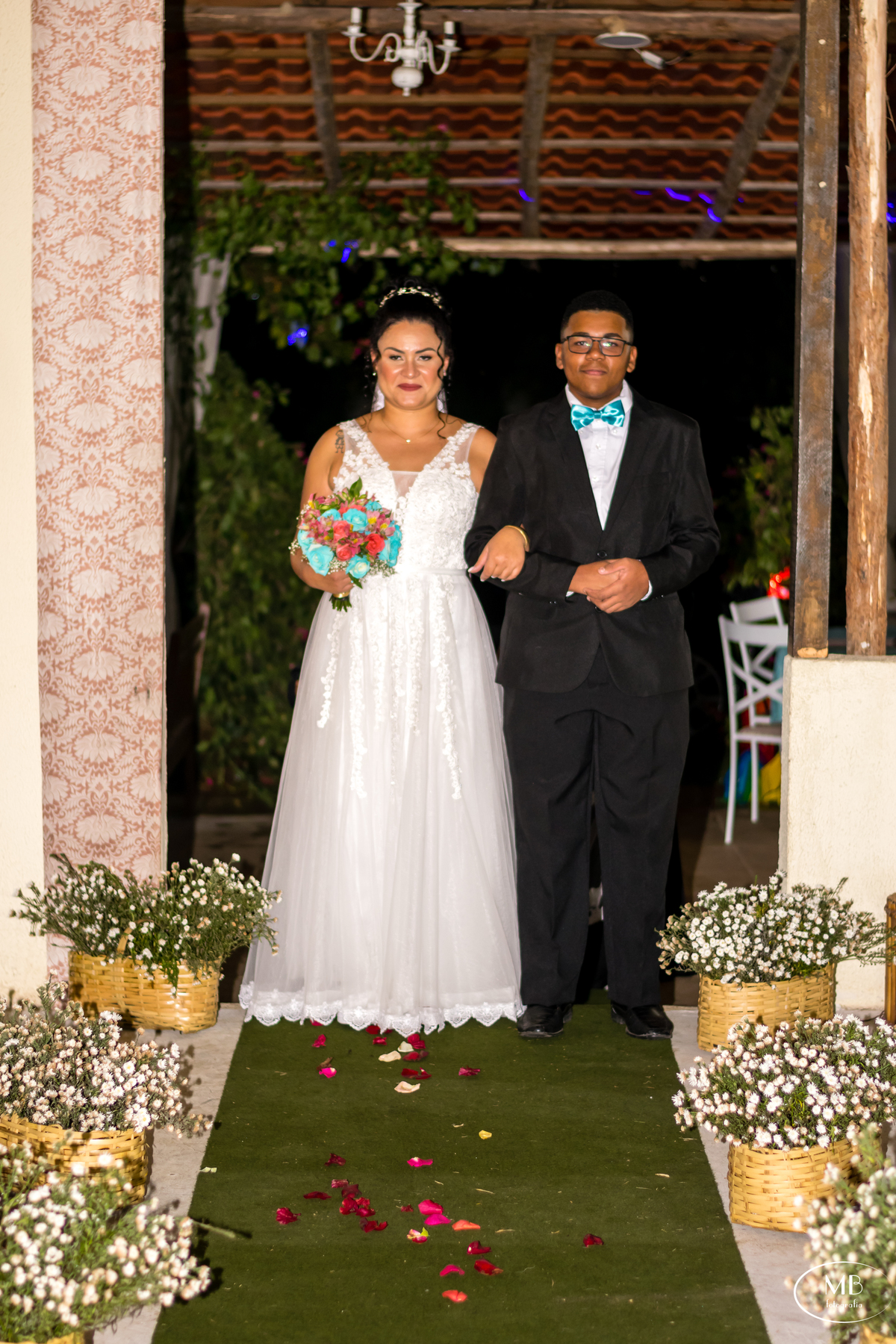 #casaraoeventospetropolis #casamentoaoarlivre #weddingday #festadecasamento #casandonaserra #casorionaserra #mauricioborgesfotografia