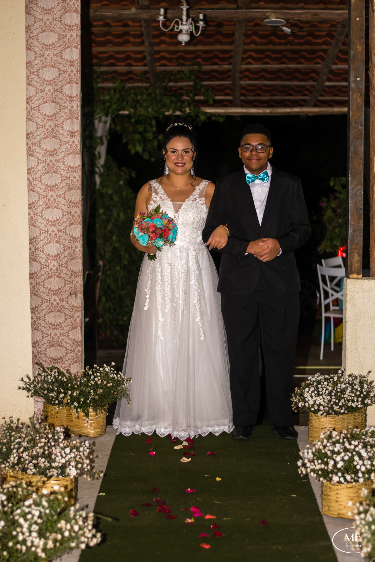 #casaraoeventospetropolis #casamentoaoarlivre #weddingday #festadecasamento #casandonaserra #casorionaserra #mauricioborgesfotografia