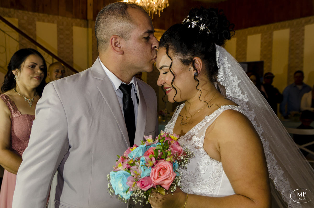 #casaraoeventospetropolis #casamentoaoarlivre #weddingday #festadecasamento #casandonaserra #casorionaserra #mauricioborgesfotografia