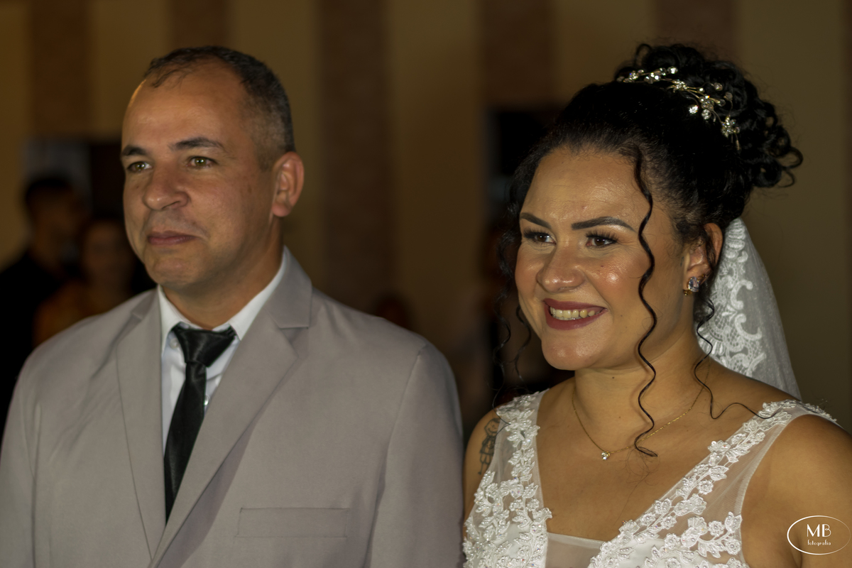 #casaraoeventospetropolis #casamentoaoarlivre #weddingday #festadecasamento #casandonaserra #casorionaserra #mauricioborgesfotografia