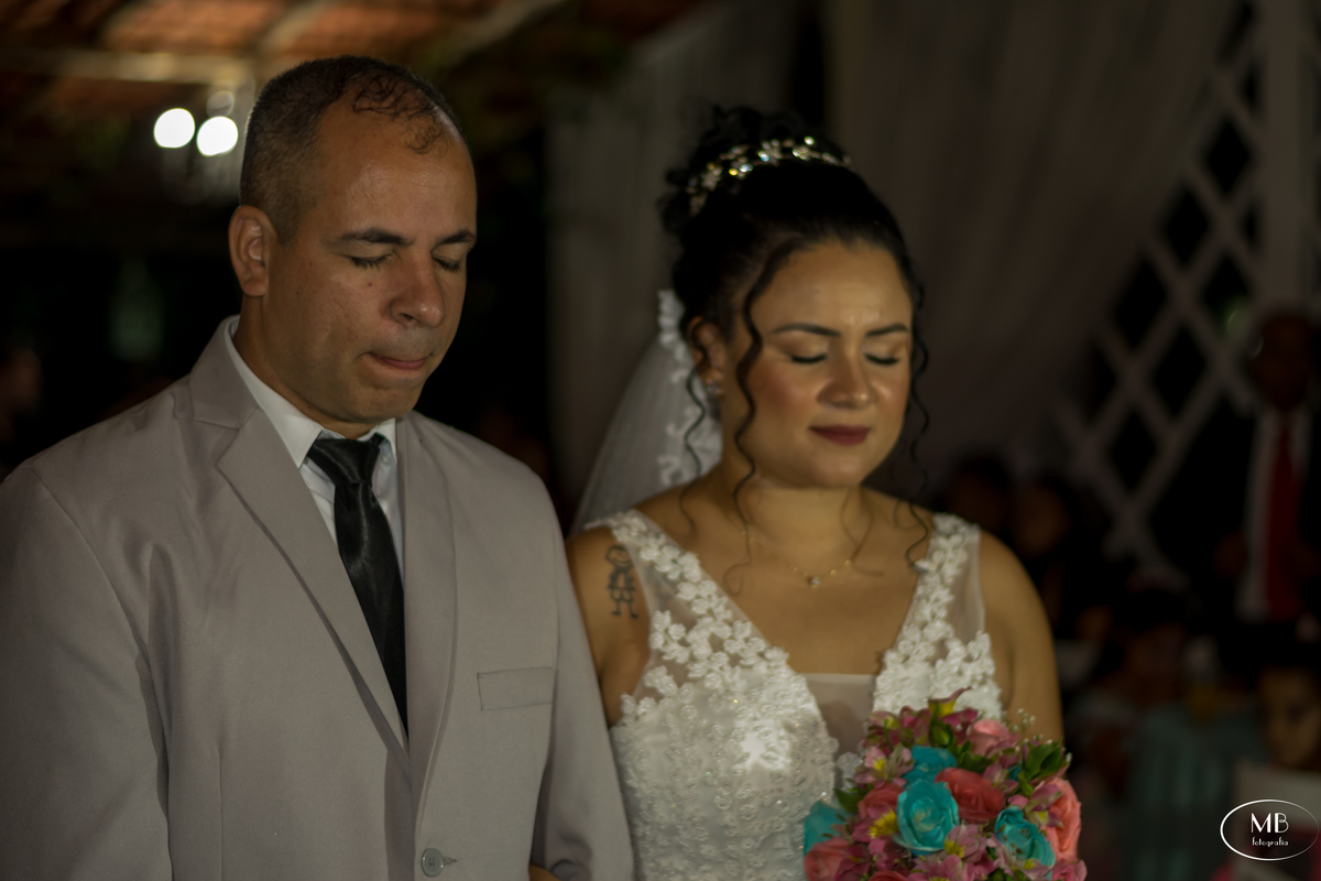 #casaraoeventospetropolis #casamentoaoarlivre #weddingday #festadecasamento #casandonaserra #casorionaserra #mauricioborgesfotografia