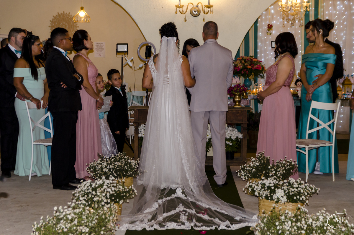 #casaraoeventospetropolis #casamentoaoarlivre #weddingday #festadecasamento #casandonaserra #casorionaserra #mauricioborgesfotografia