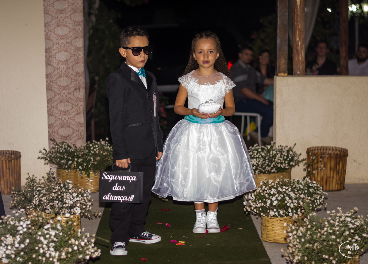 #casaraoeventospetropolis #casamentoaoarlivre #weddingday #festadecasamento #casandonaserra #casorionaserra #mauricioborgesfotografia