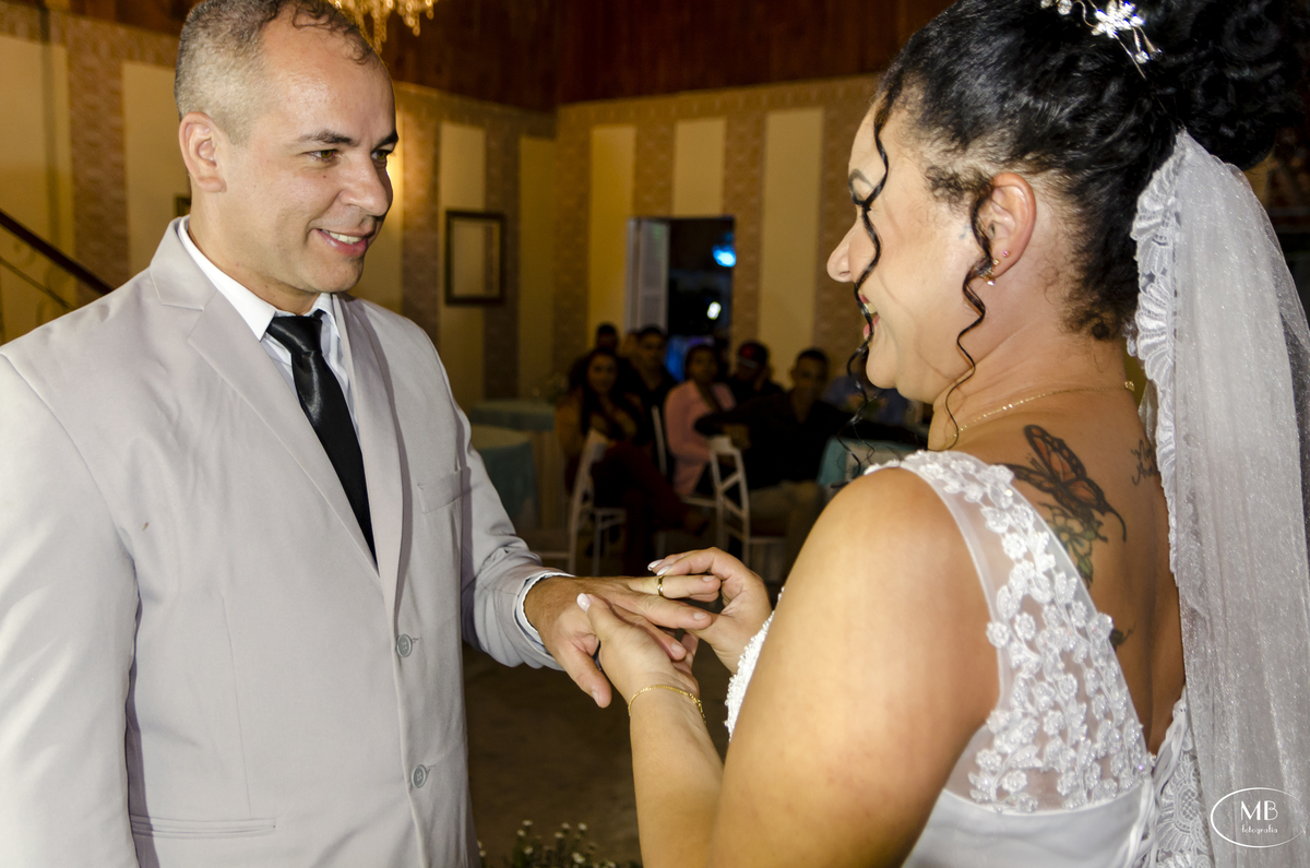 #casaraoeventospetropolis #casamentoaoarlivre #weddingday #festadecasamento #casandonaserra #casorionaserra #mauricioborgesfotografia