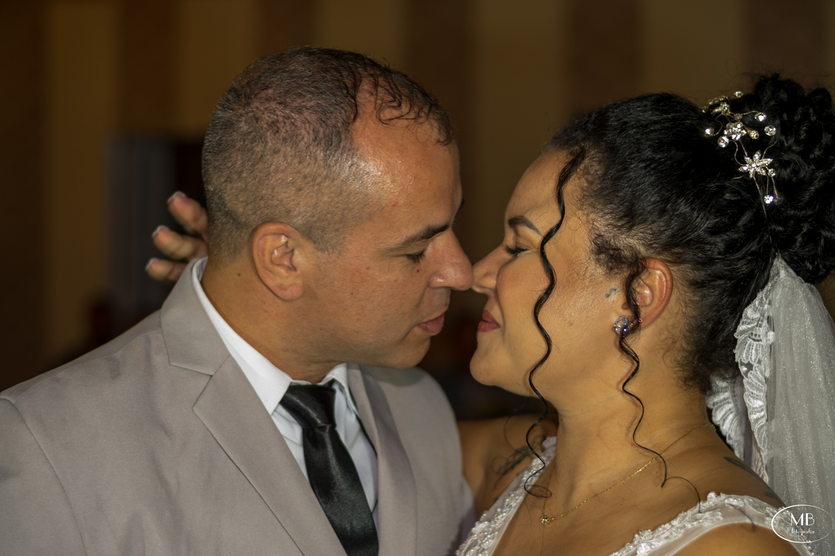 #casaraoeventospetropolis #casamentoaoarlivre #weddingday #festadecasamento #casandonaserra #casorionaserra #mauricioborgesfotografia