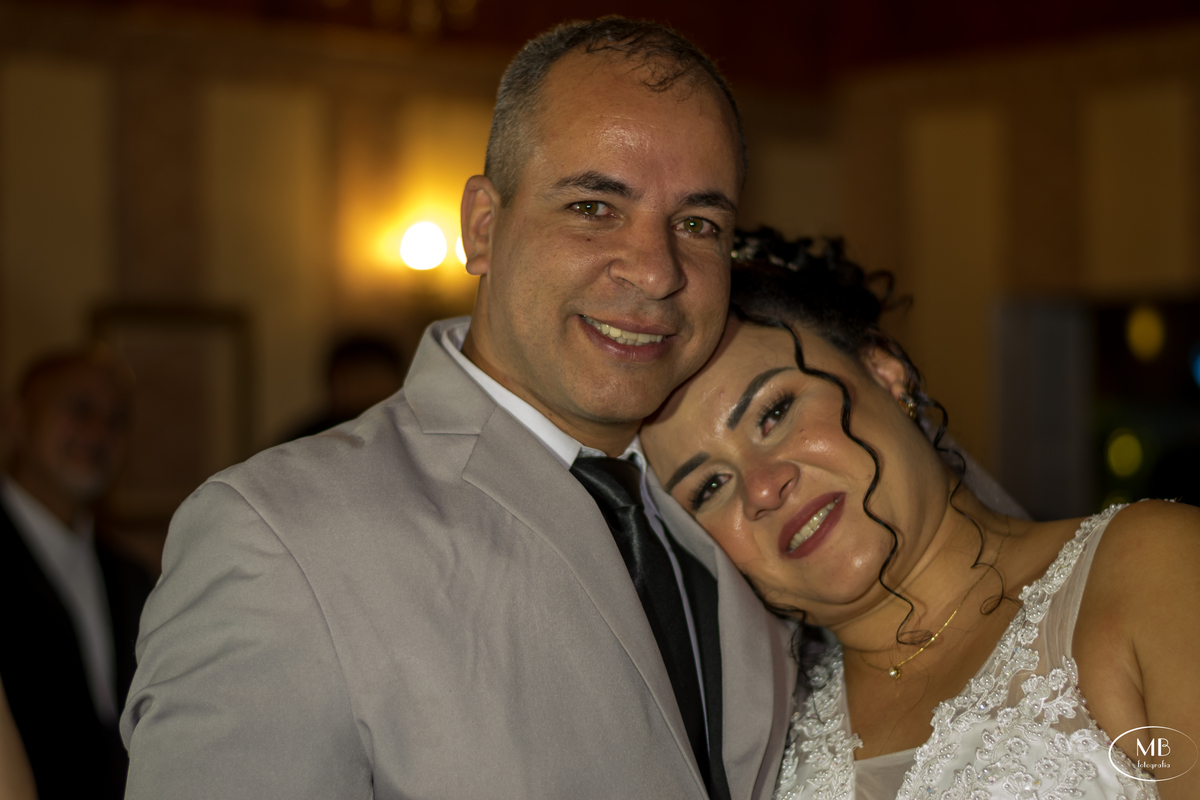 #casaraoeventospetropolis #casamentoaoarlivre #weddingday #festadecasamento #casandonaserra #casorionaserra #mauricioborgesfotografia