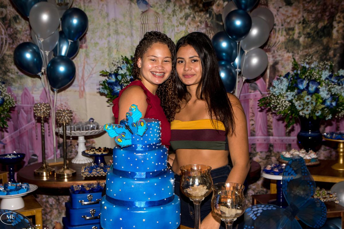 #festajuvenil #meus16anos petropolisrj festanaserra #sweet16th #aniversariodemenina #casaraoeventospetropolis #itaipava
#mauricioborgesfotografia