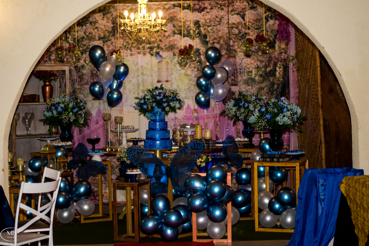 #festajuvenil #meus16anos petropolisrj festanaserra #sweet16th #aniversariodemenina #casaraoeventospetropolis #itaipava
#mauricioborgesfotografia