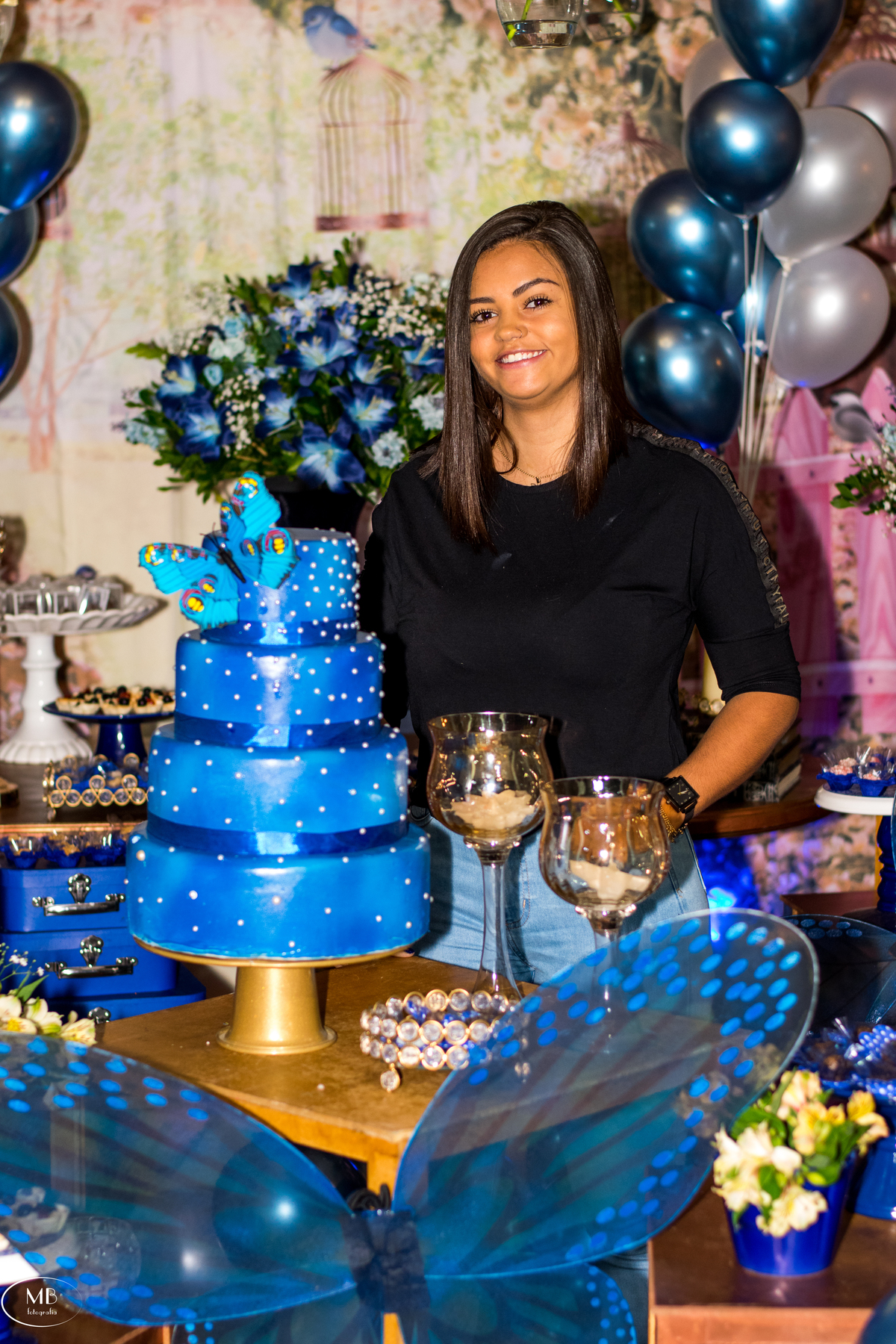 #festajuvenil #meus16anos petropolisrj festanaserra #sweet16th #aniversariodemenina #casaraoeventospetropolis #itaipava
#mauricioborgesfotografia