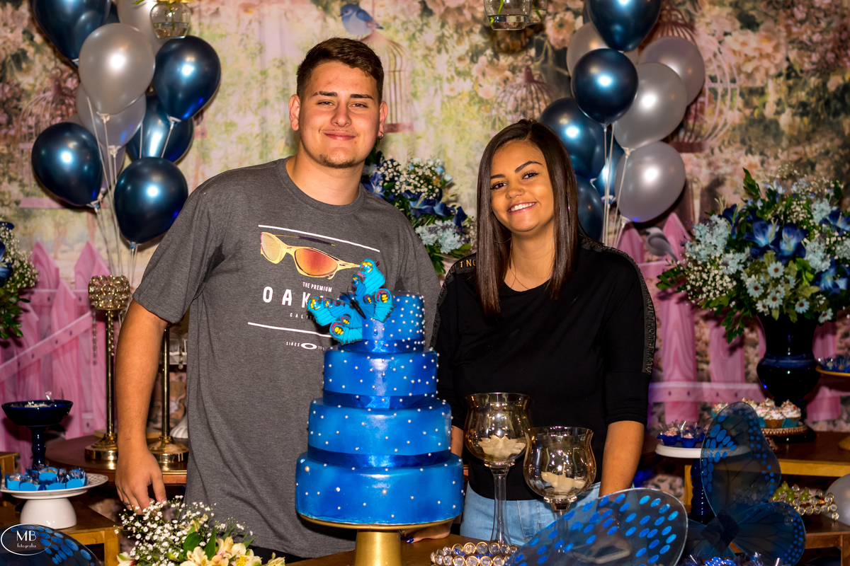 #festajuvenil #meus16anos petropolisrj festanaserra #sweet16th #aniversariodemenina #casaraoeventospetropolis #itaipava
#mauricioborgesfotografia