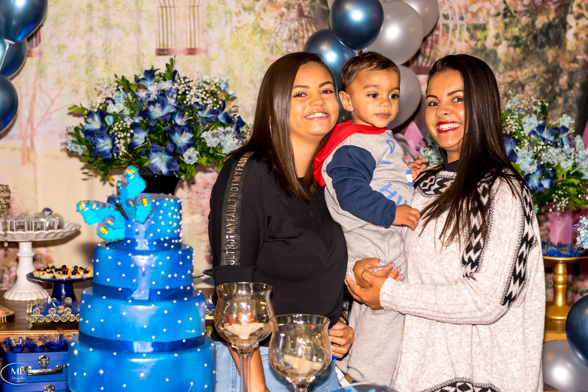 #festajuvenil #meus16anos petropolisrj festanaserra #sweet16th #aniversariodemenina #casaraoeventospetropolis #itaipava
#mauricioborgesfotografia