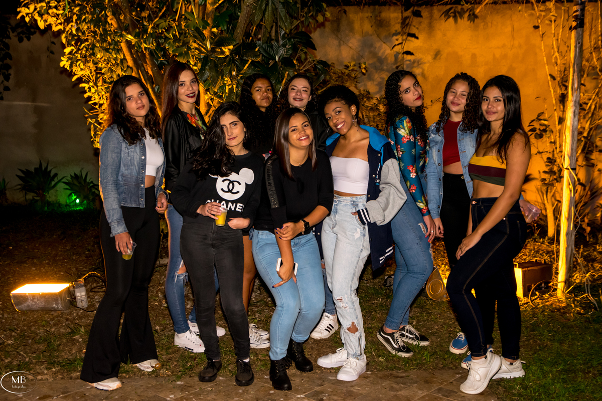 #festajuvenil #meus16anos petropolisrj festanaserra #sweet16th #aniversariodemenina #casaraoeventospetropolis #itaipava
#mauricioborgesfotografia