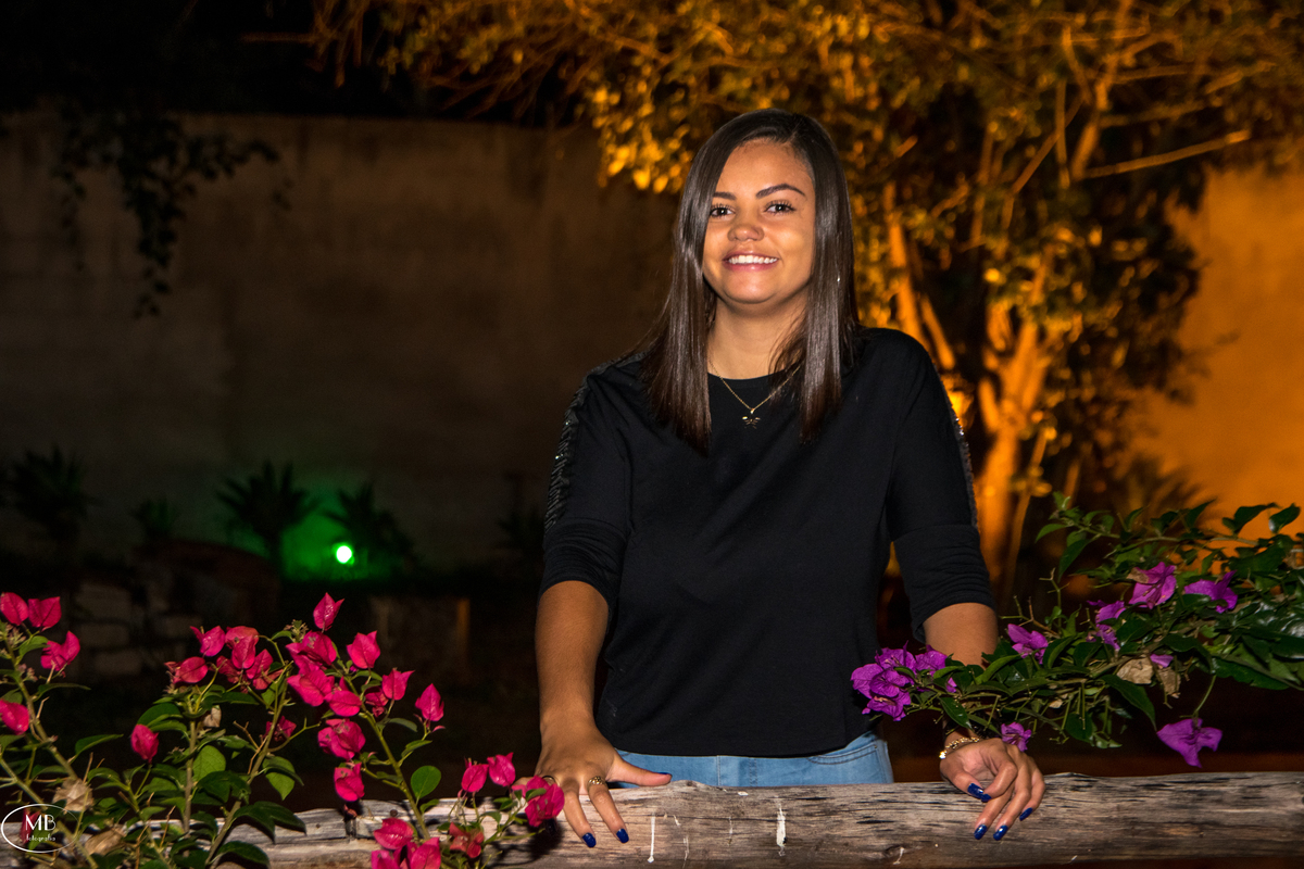 #festajuvenil #meus16anos petropolisrj festanaserra #sweet16th #aniversariodemenina #casaraoeventospetropolis #itaipava
#mauricioborgesfotografia