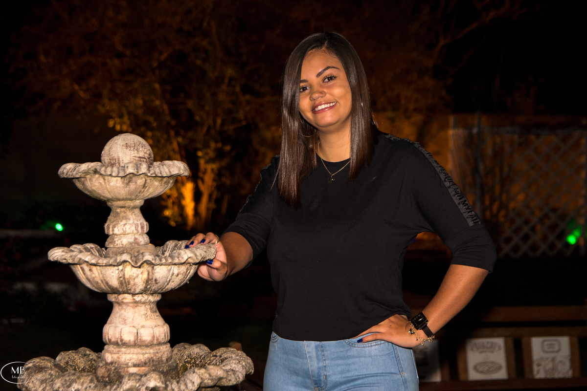 #festajuvenil #meus16anos petropolisrj festanaserra #sweet16th #aniversariodemenina #casaraoeventospetropolis #itaipava
#mauricioborgesfotografia