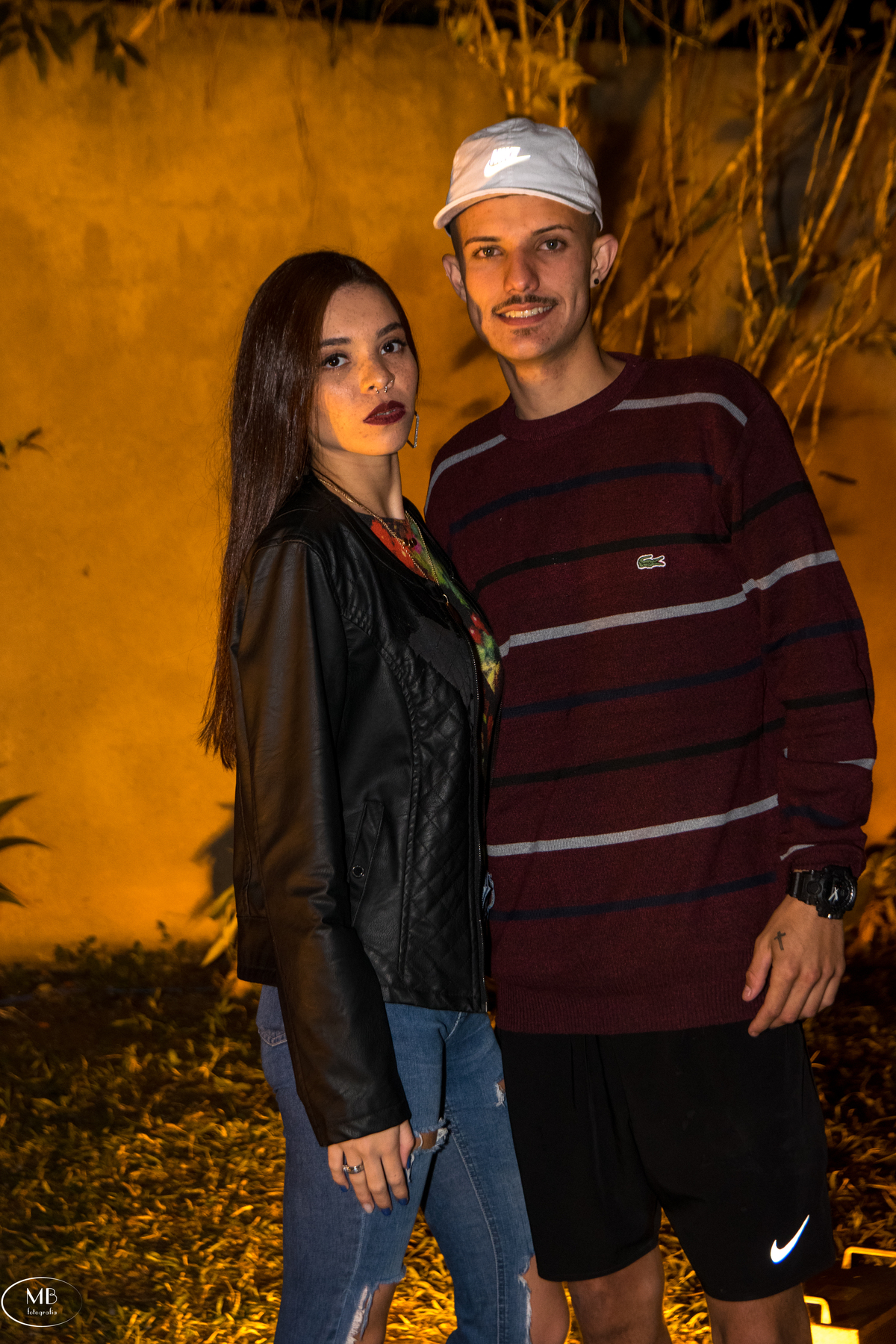 #festajuvenil #meus16anos petropolisrj festanaserra #sweet16th #aniversariodemenina #casaraoeventospetropolis #itaipava
#mauricioborgesfotografia