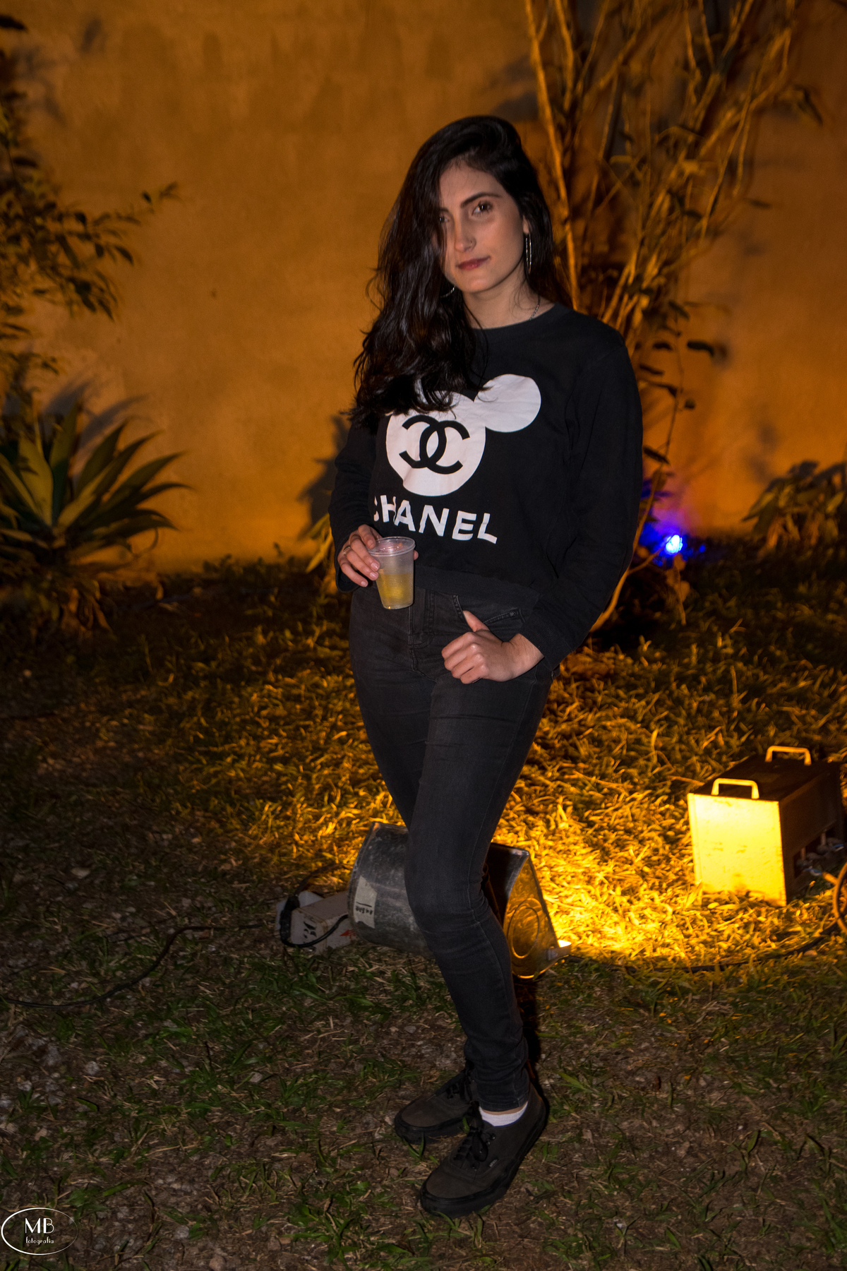 #festajuvenil #meus16anos petropolisrj festanaserra #sweet16th #aniversariodemenina #casaraoeventospetropolis #itaipava
#mauricioborgesfotografia