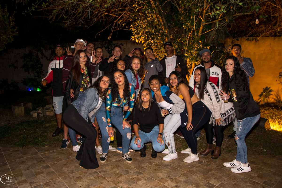 #festajuvenil #meus16anos petropolisrj festanaserra #sweet16th #aniversariodemenina #casaraoeventospetropolis #itaipava
#mauricioborgesfotografia