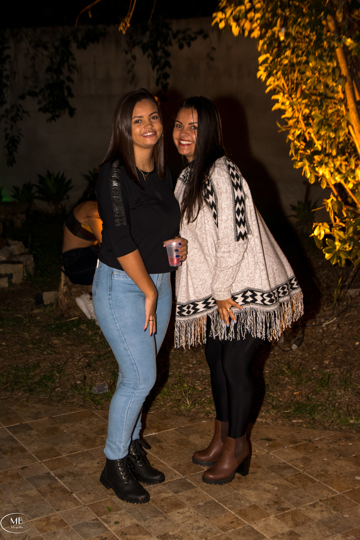 #festajuvenil #meus16anos petropolisrj festanaserra #sweet16th #aniversariodemenina #casaraoeventospetropolis #itaipava
#mauricioborgesfotografia