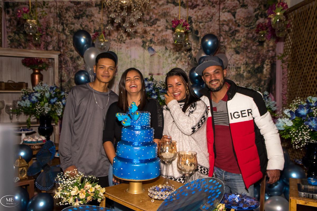 #festajuvenil #meus16anos petropolisrj festanaserra #sweet16th #aniversariodemenina #casaraoeventospetropolis #itaipava
#mauricioborgesfotografia