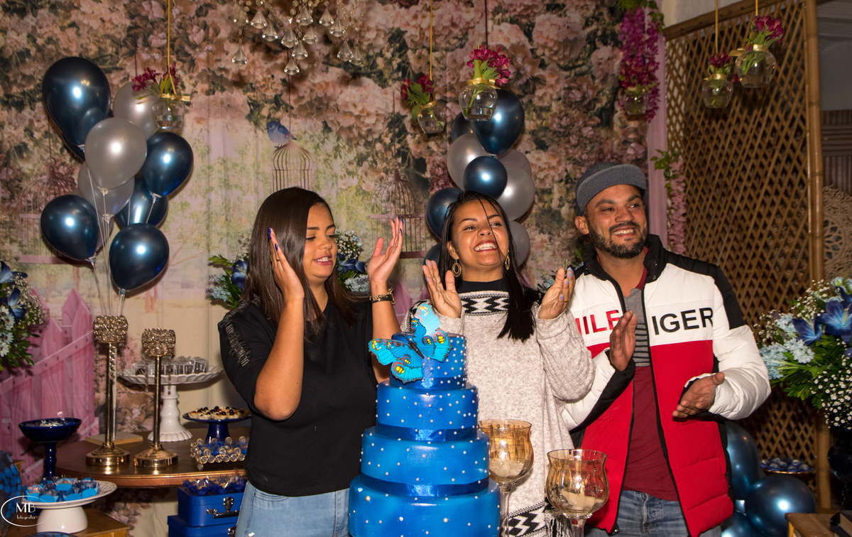 #festajuvenil #meus16anos petropolisrj festanaserra #sweet16th #aniversariodemenina #casaraoeventospetropolis #itaipava
#mauricioborgesfotografia