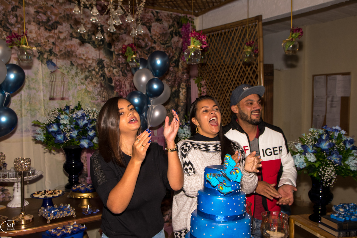 #festajuvenil #meus16anos petropolisrj festanaserra #sweet16th #aniversariodemenina #casaraoeventospetropolis #itaipava
#mauricioborgesfotografia