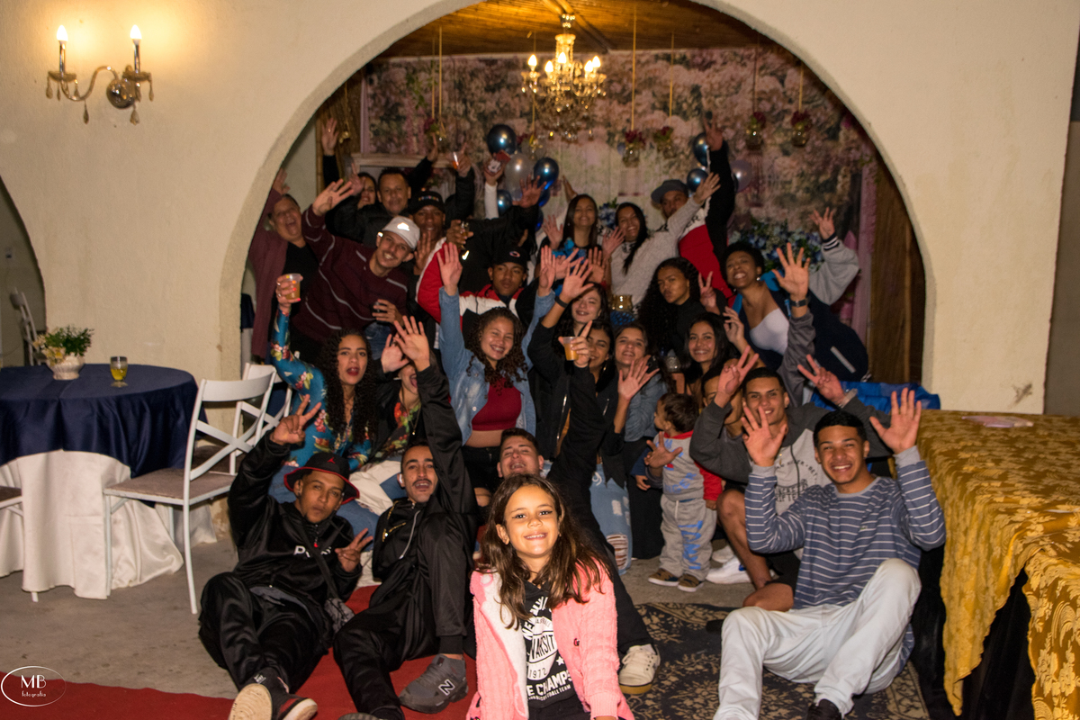 #festajuvenil #meus16anos petropolisrj festanaserra #sweet16th #aniversariodemenina #casaraoeventospetropolis #itaipava
#mauricioborgesfotografia