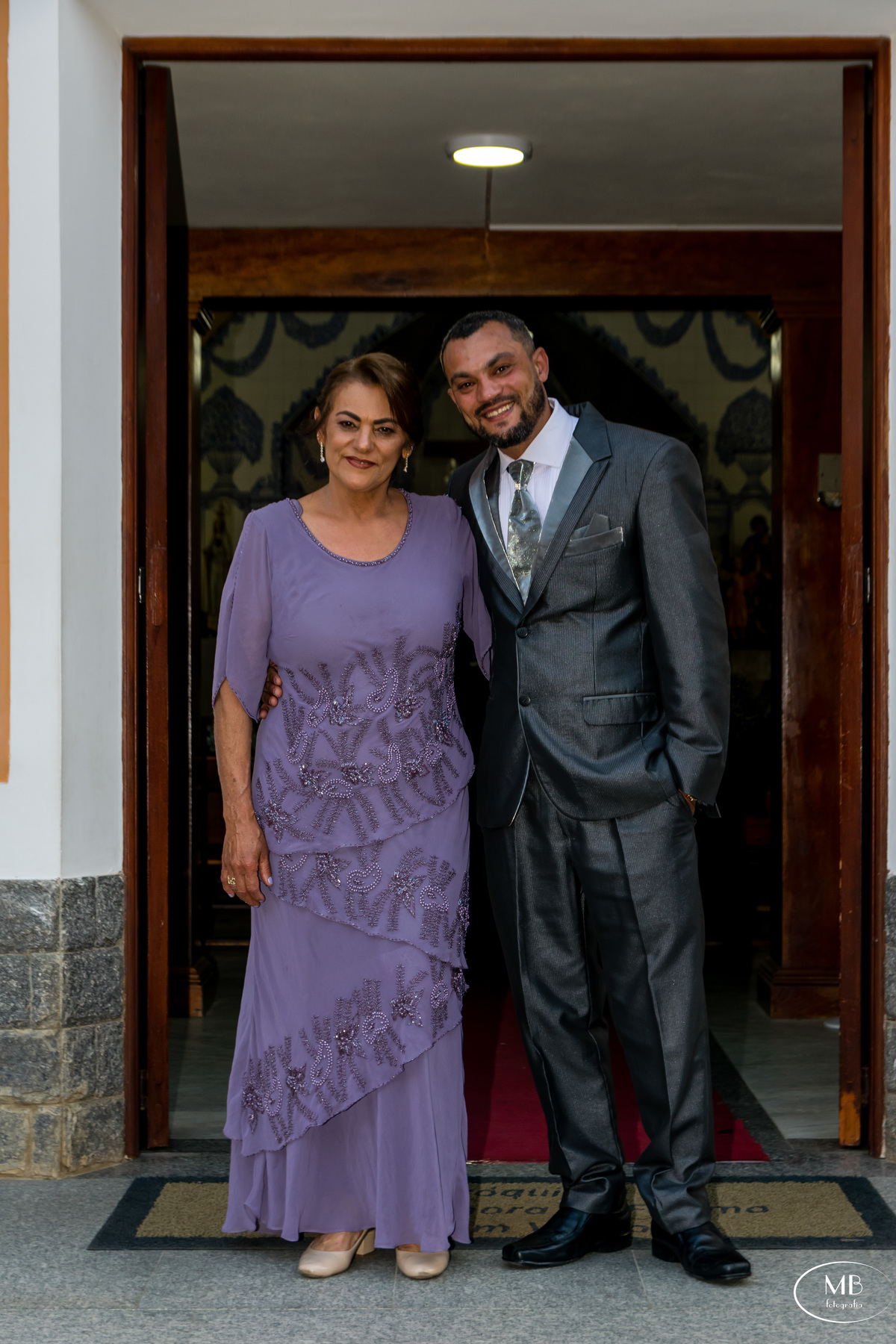 #mauricioborgesfotografia #casaraoeventospetropolis #itaipava #petropolisrj #casandonaserra #casamentoreligioso #cidadeimperial
#photography #fotografiadecasamento