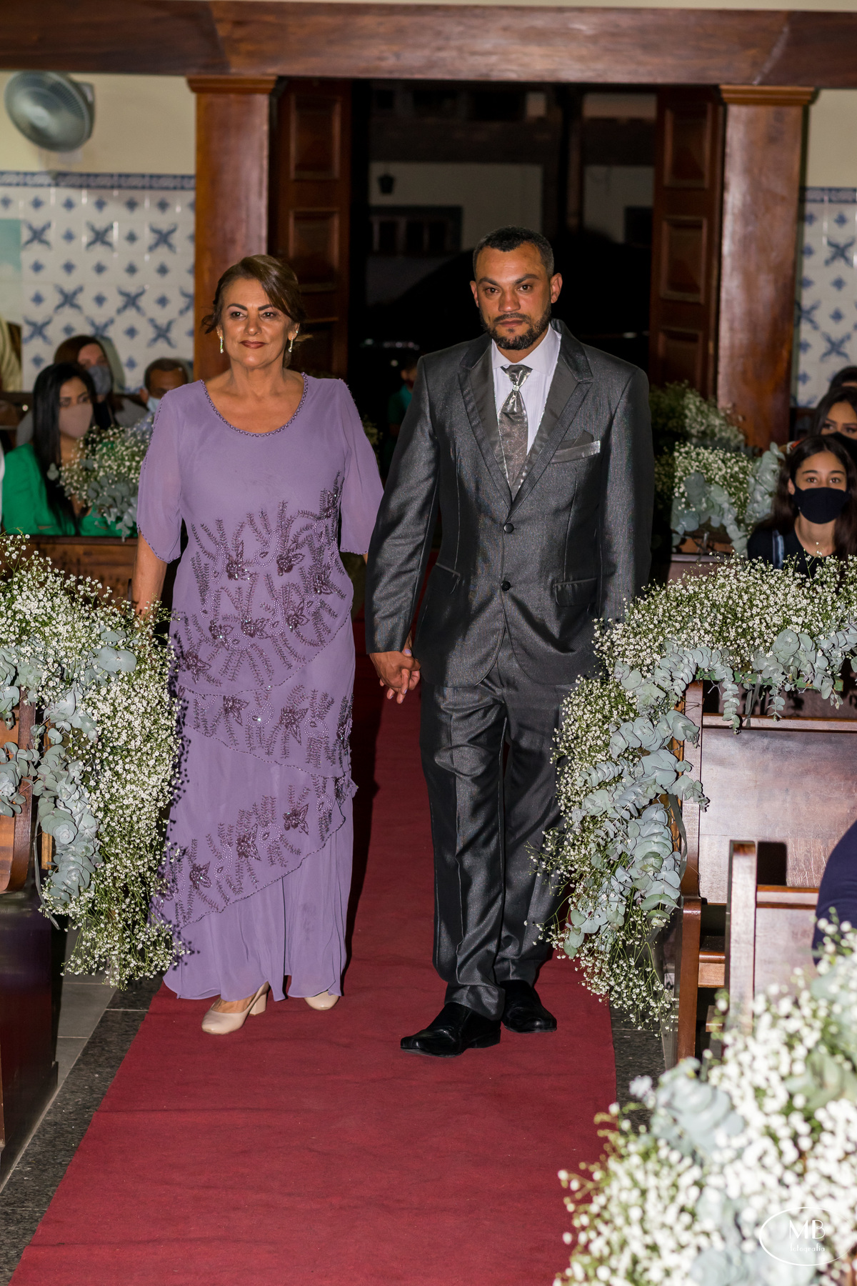 #mauricioborgesfotografia #casaraoeventospetropolis #itaipava #petropolisrj #casandonaserra #casamentoreligioso #cidadeimperial
#photography #fotografiadecasamento