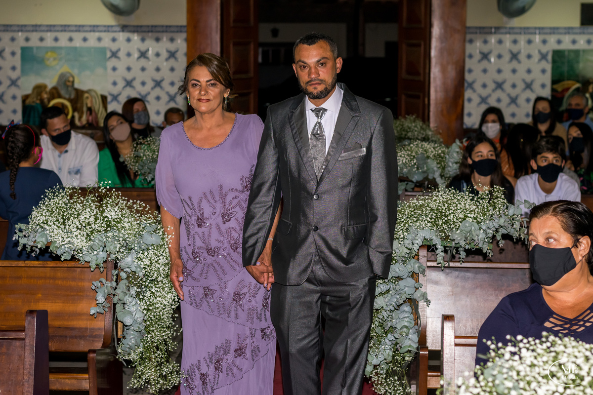 #mauricioborgesfotografia #casaraoeventospetropolis #itaipava #petropolisrj #casandonaserra #casamentoreligioso #cidadeimperial
#photography #fotografiadecasamento